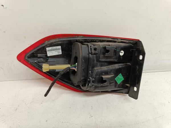 FEU ARRIERE DROIT FORD ECOSPORT 2013/2017 EXTERIOR - Vue 2